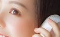 我半夜摸妺妺的奶C了她动漫